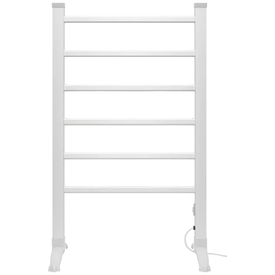 home Sušilo za veš sa grijačem, 90W - FTW22