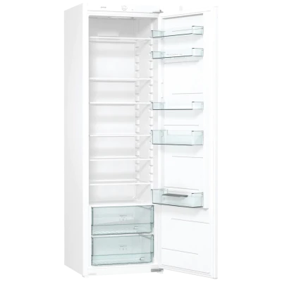Gorenje Frižider ugradbeni, zapremina 301 lit., E - RI418EE0