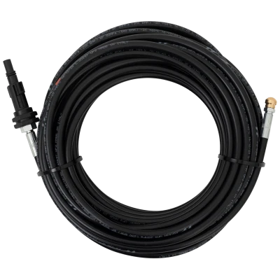 Michelin Set za čišćenje cijevi - 46191