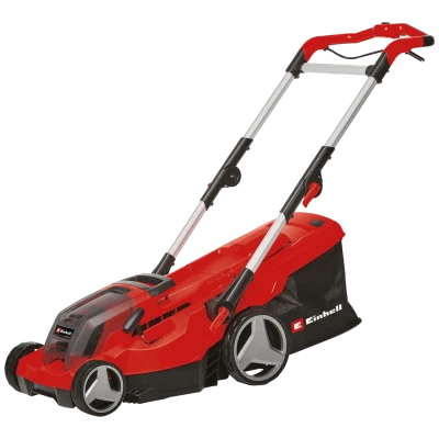 Einhell Aku kosilica, 18 V / 3000 mAh - PXC Set GE-CM 36/37 Li Kit