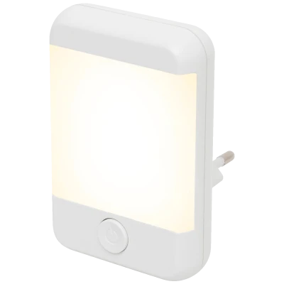 home Noćno svjetlo, LED, sa prekidačem - LNL 800