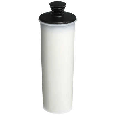 Karcher Filter za uklanjanje kamenca, za parni čistač SC 3 - 2.863-018.0