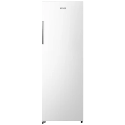 Gorenje Zamrzivač ladičar, zapremina 240 lit. No Frost, E - FN617EEW5