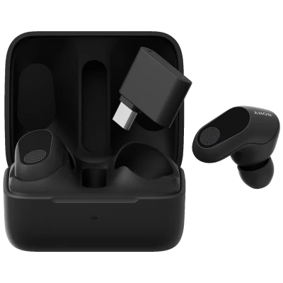 Sony Slušalice bežične sa kutijicom za punjenje, INZONE Buds - WFG700NB.CE7