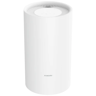 Xiaomi Pametni odvlaživač, 13 l/h, 190W, WiFi - Mi Smart Dehumidifier Lite