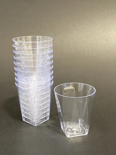 Ep Casa za rakiju  paket 10 kom