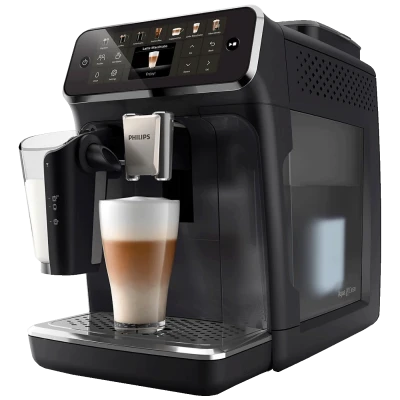 Philips Aparat za espresso kafu, 1500W - EP4441/50