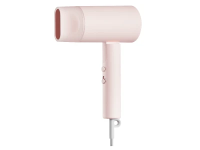 Xiaomi fen za kosu H101 pink