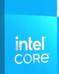 Intel Core i3-14100 3.5GHz12MB L3 LGA1700 BOX,Raptor Lake