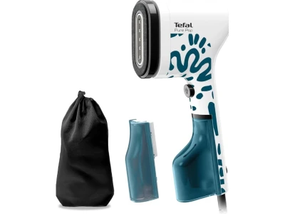 Tefal vert. pegla Pure Pop