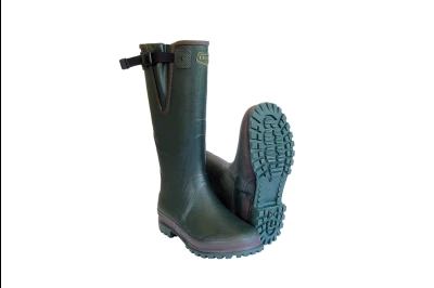 Lovacka cizma H. Hlander Neo. 93019 br. 44