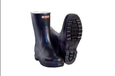 Cizma zenska niska 21171 br. 41