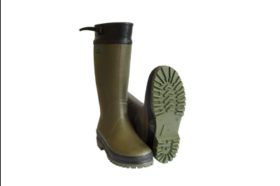 Čizma lovačka Aljaska 93014 broj 40