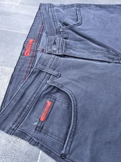 Hlace HUGO BOSS