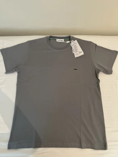 Lacoste Majica