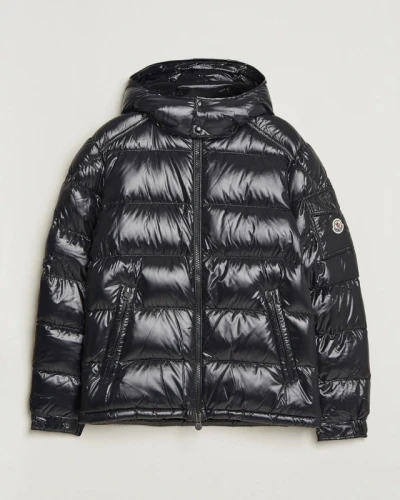 Moncler  Jakna