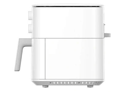 Xiaomi Air Fryer Essential 6L