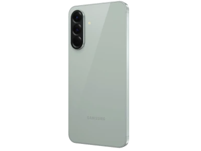 Samsung Galaxy A56,8/128,GreenAndroid 15,One UI 76.7"display,50/12/5/12MP cam