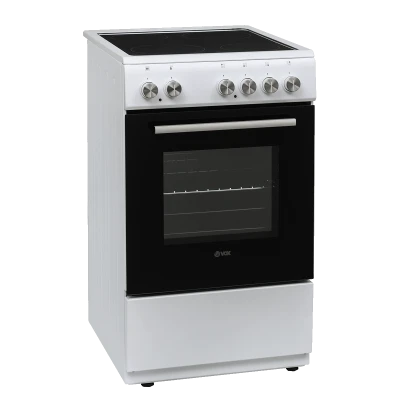 VOX Šporet CHT 5000 W