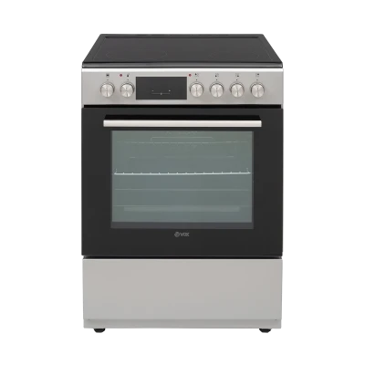 VOX Sporet keramicki CHT 6155 SQ