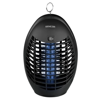 Aparat za ubijanje insekata SIK 5000BK