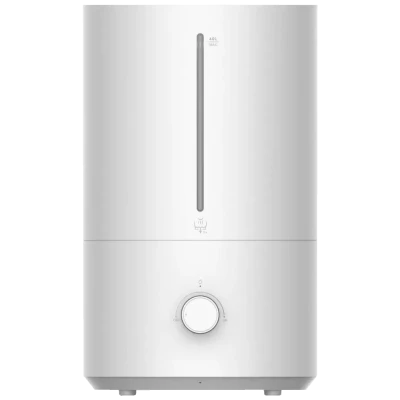 Xiaomi Ovlaživač zraka, 300 ml/h - Mi Humidifier 2 Lite