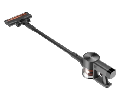 Xiaomi usisivač G20 Max usisna snaga 180AW trajanje baterije do 60 min