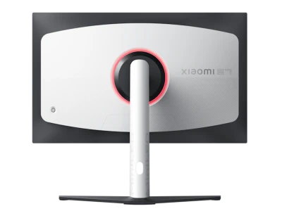 Xiaomi monitor G Pro 27i 2560x1440, 180Hz, HDR1000, vertikalna i horizontalna rotacija