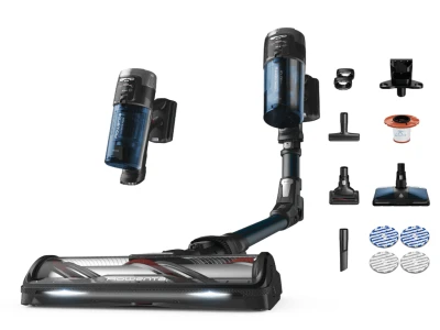 Rowenta št. usisivač 13.60