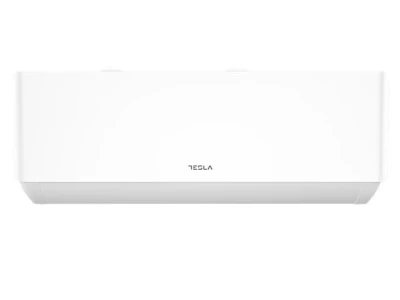 TESLA Klima TT51TP91-1832IHWT Inverter,R32,WiFi DA 18000Btu snag.5kW