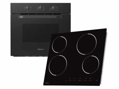 TESLA Ugr. Set BO301MB+HV6401MTESLA Ugr. Set BO301MB+HV6401M