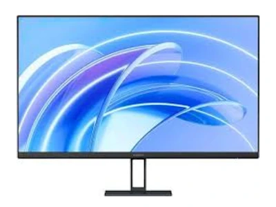 Xiaomi monitor A27i 27" IPS LCD, 1000:1 kontrast HDR10, 1920x1080