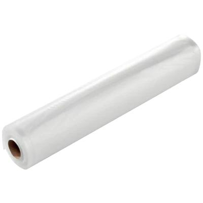 Gorenje Kese za vakumiranje (folija), 280 x 3000 mm, 2 kom. - VB28/300