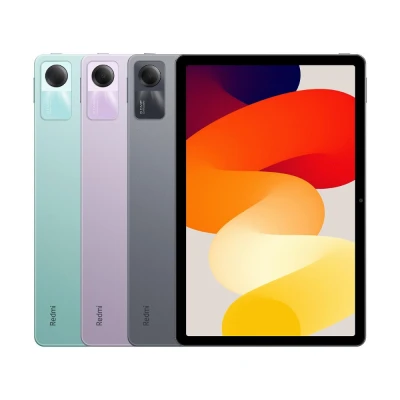 REDMI PAD SE 11" 8/256GB GB KUPI NA RATE 47KM NOVOOO