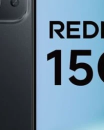 XIAOMI REDMI 15C 8/256GB NOVO KUPI NA RATE 35KM