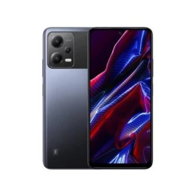 Xiaomi redmi x5 8/256gb gb novo