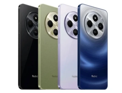 XIAOMI REDMI 14C 8/256GB GB KUPI NA RATE 16KM