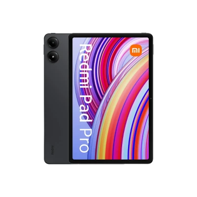 XIAOMI REDMI PAD PRO 6/128GB 12.1' KUPI NA RATE 55KM