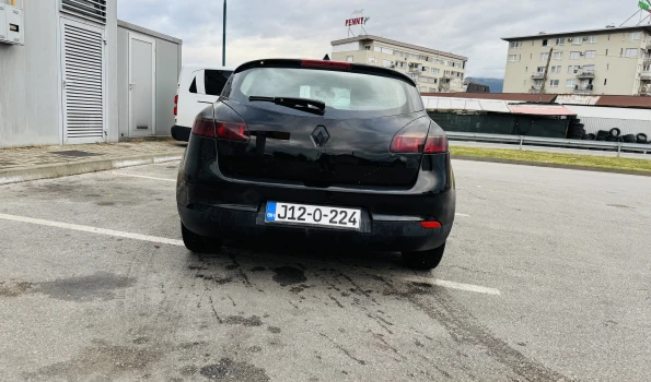 Slika 2