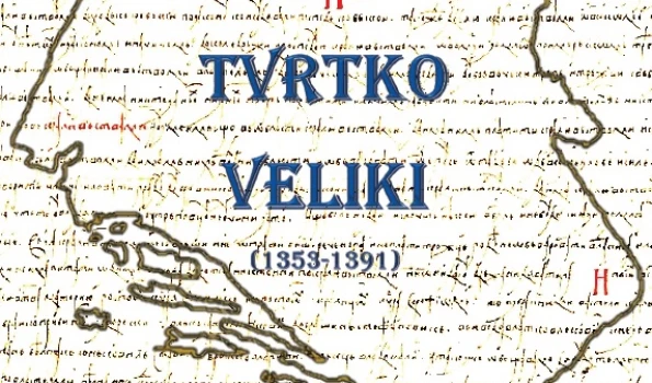 Slika 1
