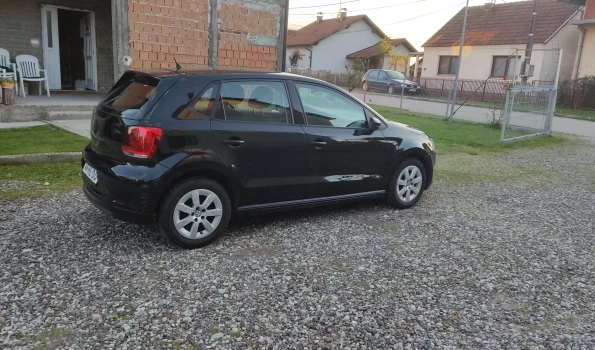 Slika 1