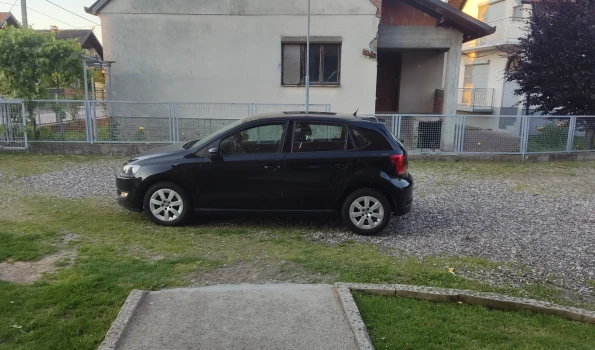Slika 2