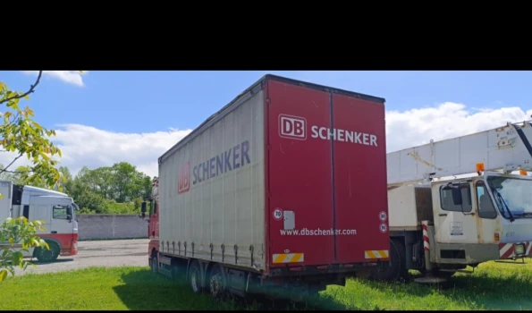 Slika 5