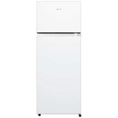 Gorenje Frižider / Zamrzivač, bruto zapremina 207 lit., A+ - RF4141PW4