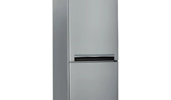 Slika 1