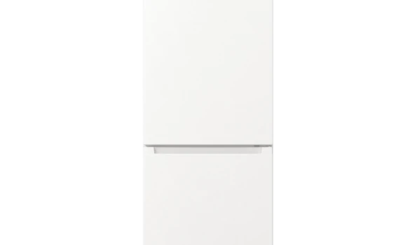 Slika 1