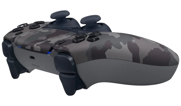 Slika 4