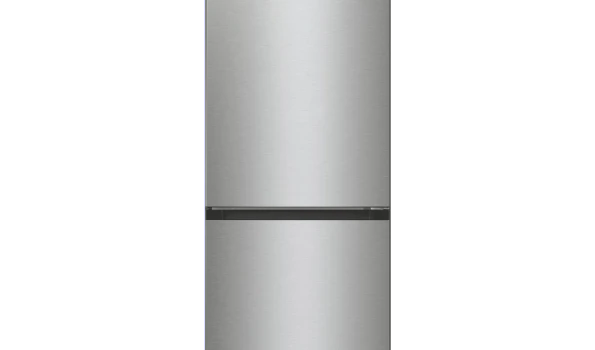 Slika 1