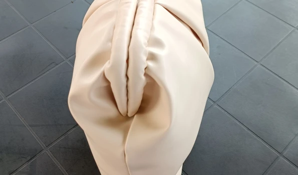 Slika 6