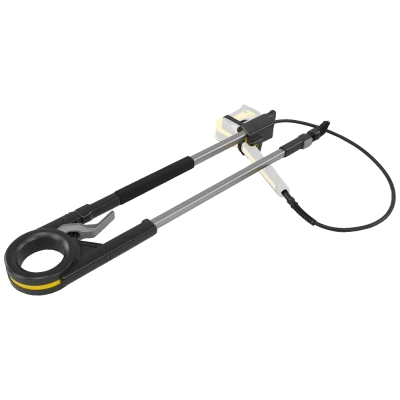 Karcher Teleskopska mlaznica sa zglobom - TLA 4